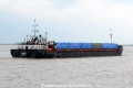 Balder (MB-300814-2).jpg