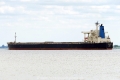 Crassier (KK-070716-4).jpg