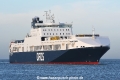 Petunia Seaways JG-160120-01.jpg