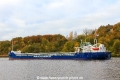 Baltic Anka JB-031124-03.jpg