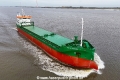 Baltic Crystal KH-211024-3.jpg