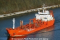 Bow Brasilia JB-010212-02.jpg