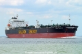 Energy Conqueror SH-250514-01.jpg