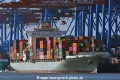 Berlin Bridge (KB-D270419-01).jpg