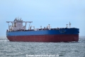Yuan Hua Hu OS-140417-04.jpg