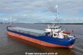 Baltic Jongleur KH-290924-06.jpg