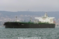 Estrella (OK-140315-1).jpg