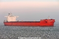 Colossus (MM-110116-1).jpg