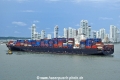 CSCL Zeebrugge (LW-221025-02).jpg
