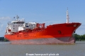 Bow Atlantic (OK-310715-0).jpg