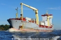 Berta 290911-16.jpg