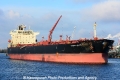 Flagship Privet (KB-D101113-02).jpg