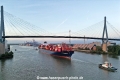 BF Hamburg (KB-D210925-01).jpg