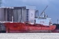 Bow Capricorn (KB-D221120-02).jpg