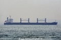 Atalanti GR OS-241019-03.jpg