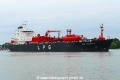 Gaz Serenity (OK-310722-2).jpg