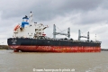 Asian Majesty (OK-120321-6).jpg