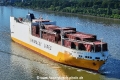 Grande Brasile 050923-03.jpg