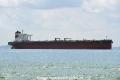 Tenryu OS-091019.jpg