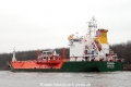 Goviken (WP-261114-1).jpg
