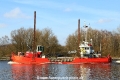 Peter Madsen JB-260316-02.jpg