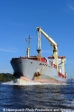Berta 290911-15.jpg