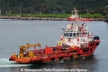 Tanjung Gelang OS-221013-04.jpg