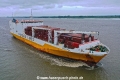 Grande Benin KH-140719-4.jpg