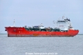 Bow Aquarius (OK-150919-0).jpg
