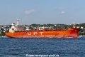 Cape Bradley (OK-210917-0).jpg