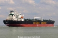 Energy Conqueror SH-250514-02.jpg
