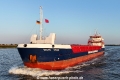 Baltic Grain KH-060824-1.jpg