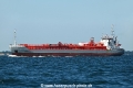 Gerda OS-200724-07.jpg