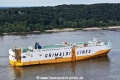 Grande Colonia 150823-07.jpg