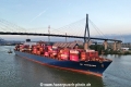 BF Hamburg (KB-D210925-02).jpg