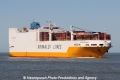 Grande Brasile JG-010513-02.jpg