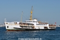 Pasabahce HK-020925.jpg