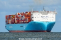 Brussels Maersk JG-270726-1.jpg