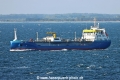 Gust TL-100623-1.jpg