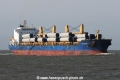 Asia Zircon 1 JG-180415-02.jpg