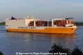 Grande Congo 140611-11.jpg