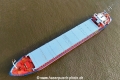 Baltic Jongleur KH-290924-11.jpg