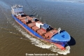 CMA CGM Jane KH-070426-09.jpg