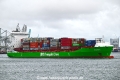 BG Green OS-020724-11.jpg