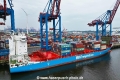 BG Blue (KB-D250524-09).jpg