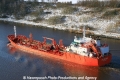 Bow Brasilia JB-010212-03.jpg