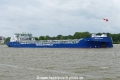Baltic Anka (OK-050724-1).jpg