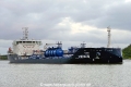 Bumin (OK-080726-0).jpg