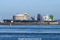 Brazil Prosperity OS-180626-01.jpg