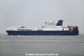 POL Maris OS-270621-05.jpg